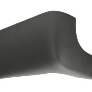 Kampas bamperio 324797-4