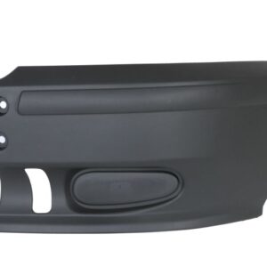 Kampas bamperio 3247174J