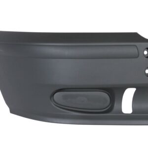 Kampas bamperio 3247184J