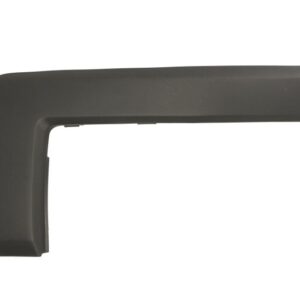 Juosta bamperio 325807-5