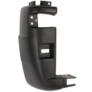 Kampas bamperio 570497-1