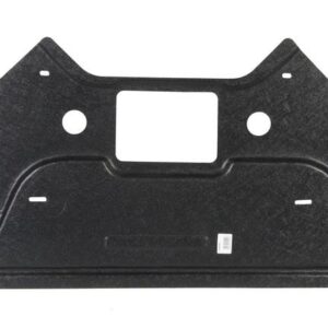 Greičių dėžės apsauga 5746348Q