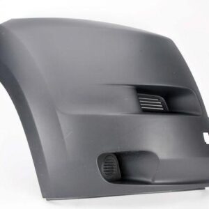 Kampas bamperio 5770171J