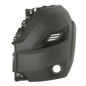 Kampas bamperio 57N117-1