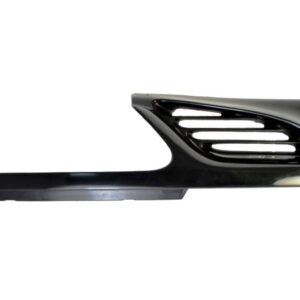 Juosta po žibintais 6007062R