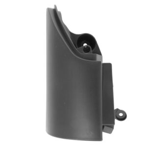 Kampas bamperio 606297-1