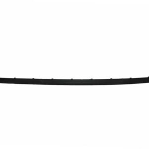 Juosta bamperio 952507-5